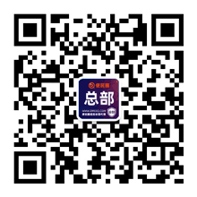唐山便民圈信息发布平台微信二维码